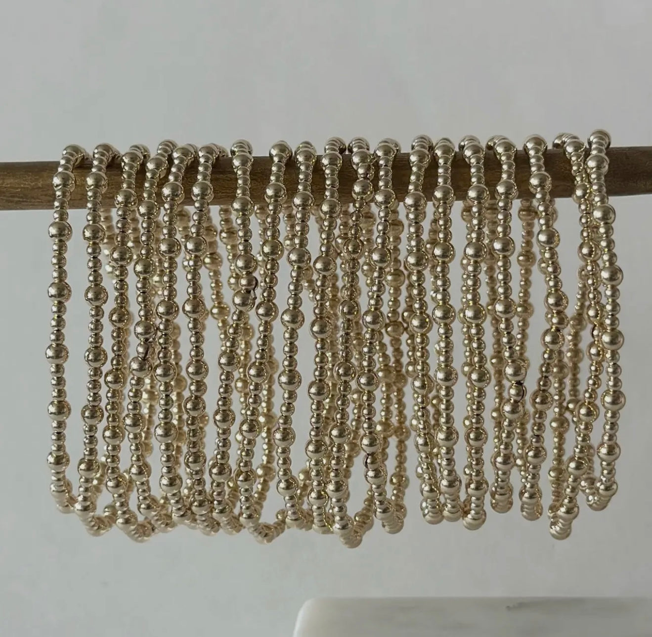 Ava Bracelets
