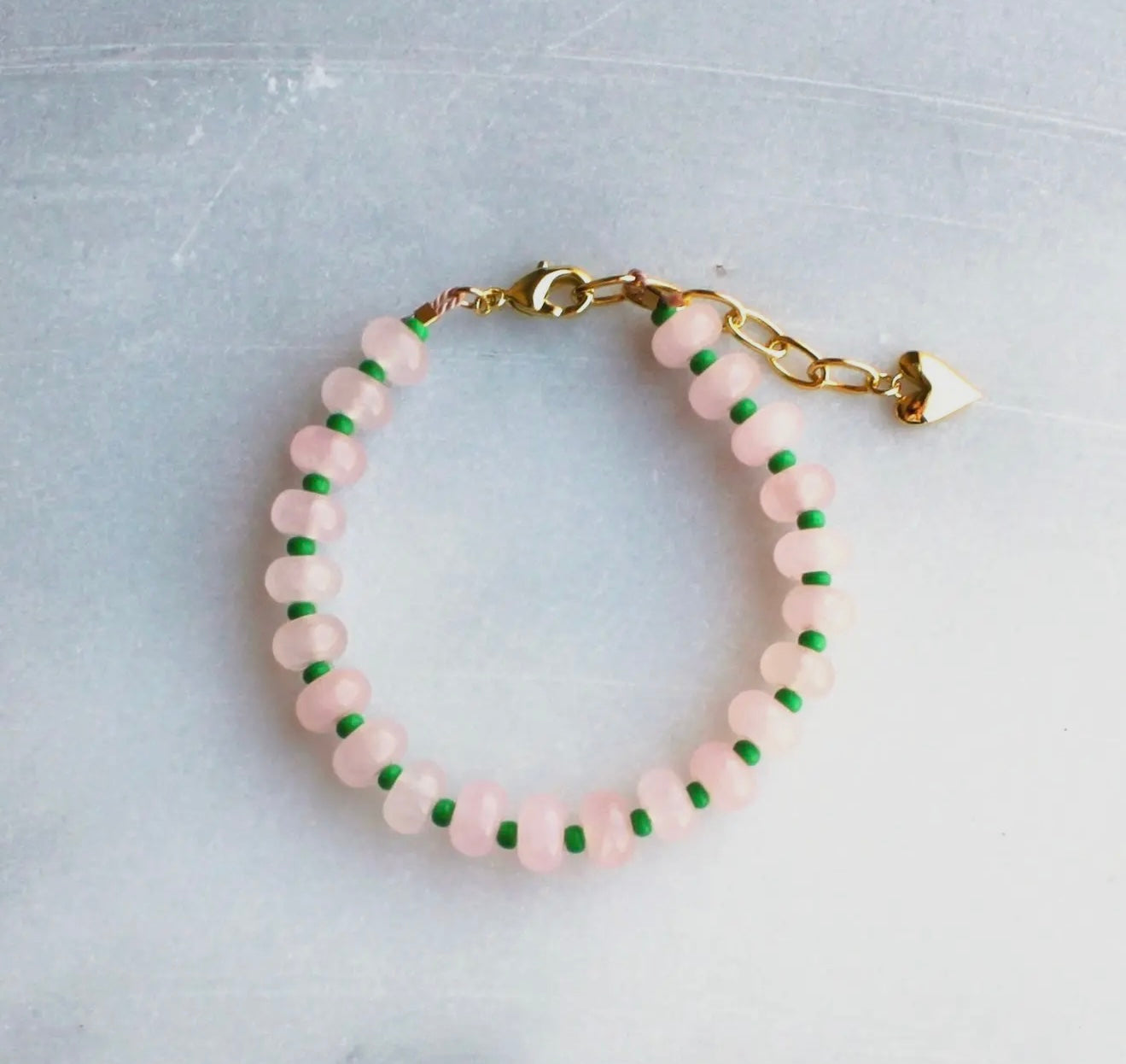 Betty Bracelets