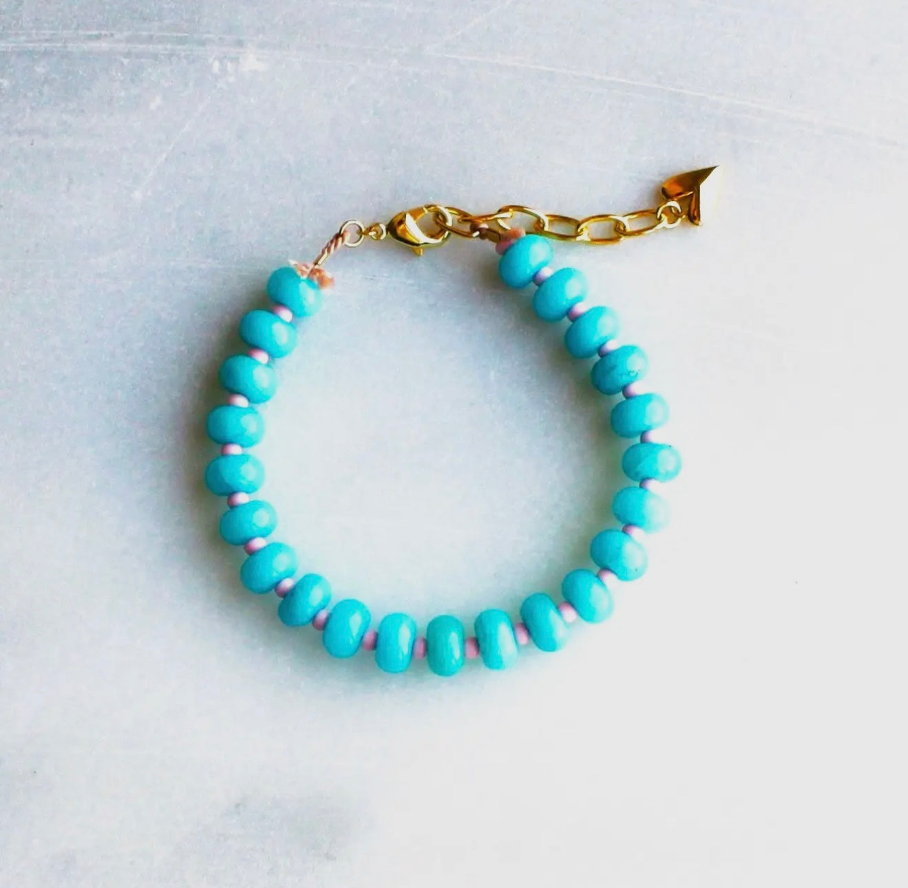 Betty Bracelets