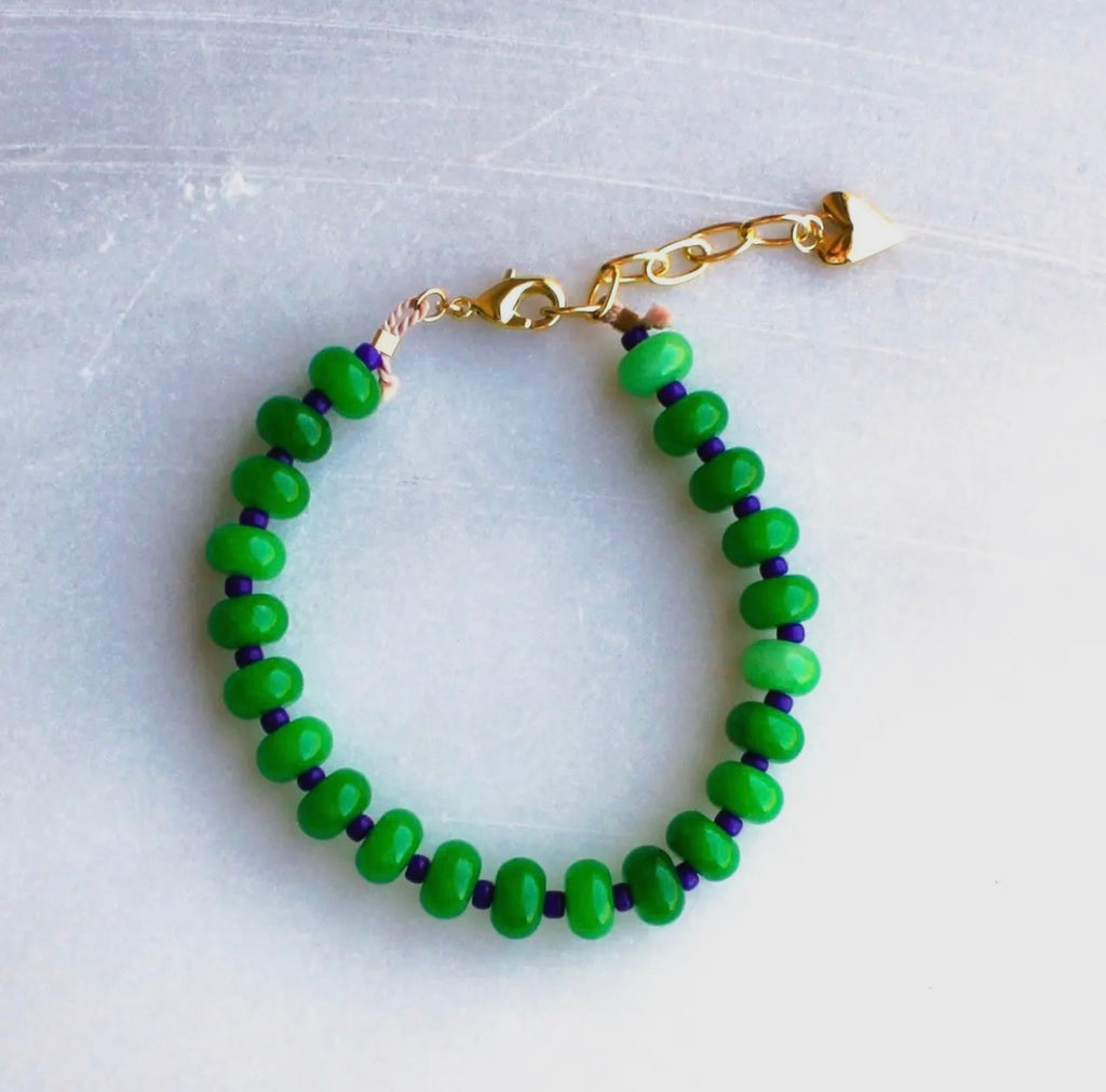 Betty Bracelets