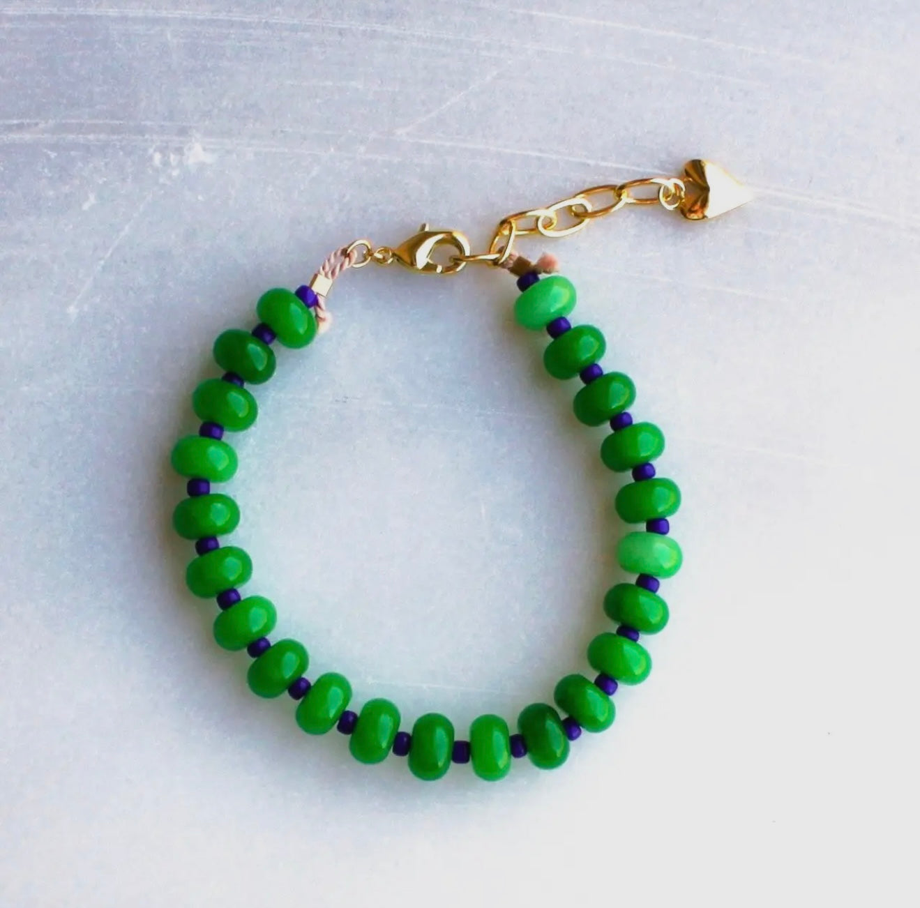 Betty Bracelets