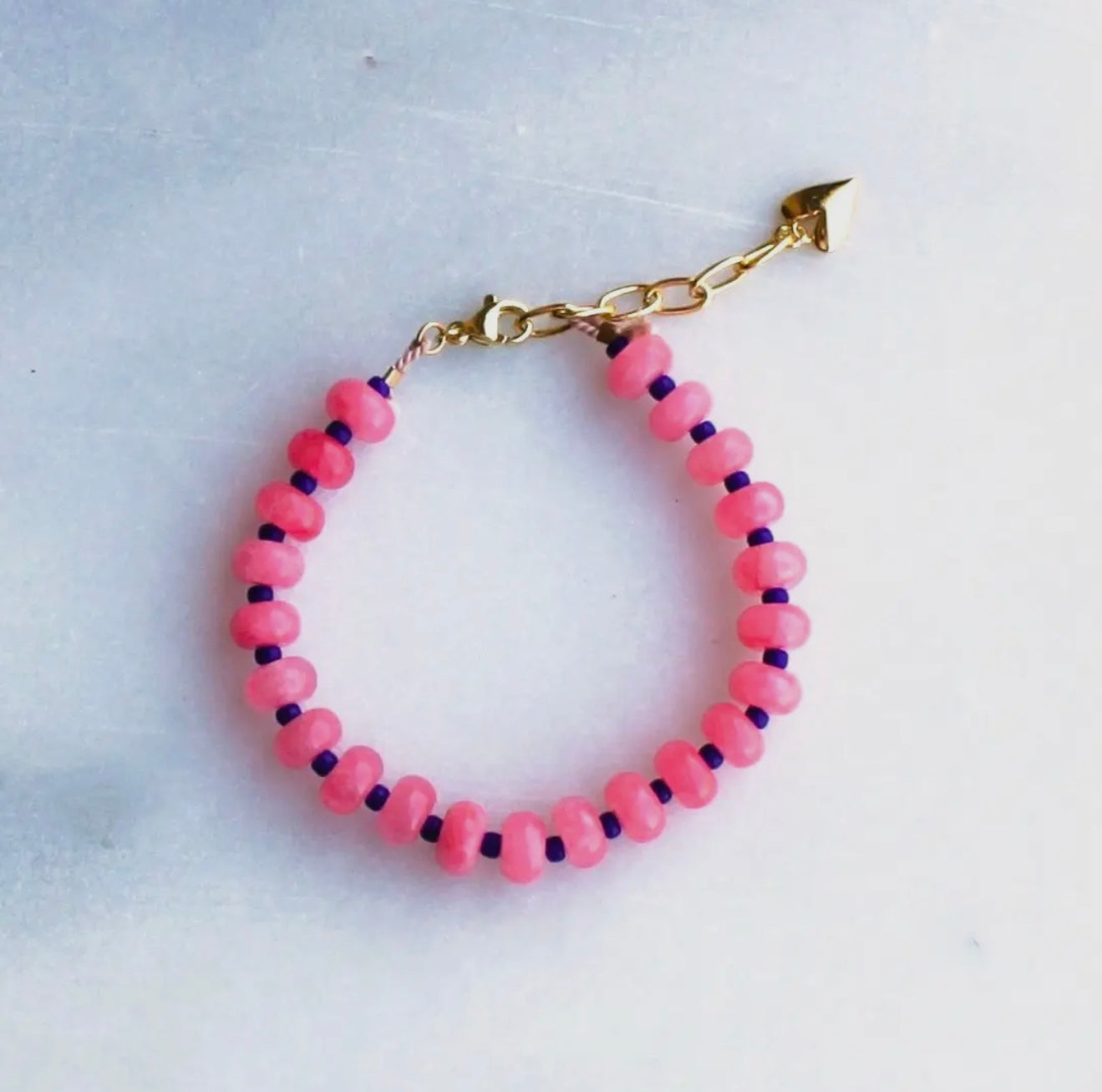 Betty Bracelets