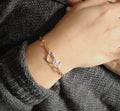 Hartley Bracelet